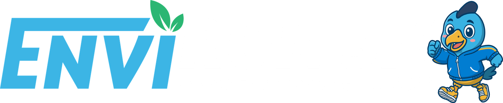 Logo Envirun